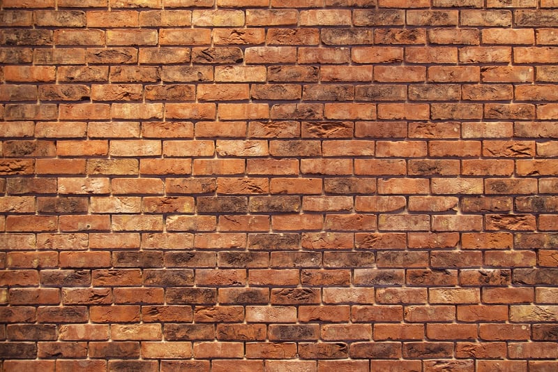 Creative Wall Art